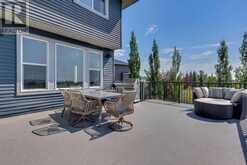 152 DRAKE LANDING Terrace Okotoks