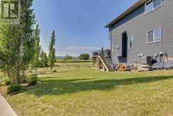 152 DRAKE LANDING Terrace Okotoks