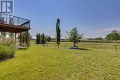 152 DRAKE LANDING Terrace Okotoks