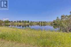 152 DRAKE LANDING Terrace Okotoks