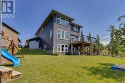 152 DRAKE LANDING Terrace Okotoks