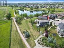 152 DRAKE LANDING Terrace Okotoks