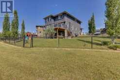 152 DRAKE LANDING Terrace Okotoks