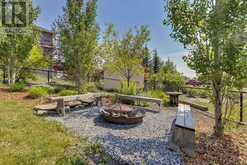 152 DRAKE LANDING Terrace Okotoks