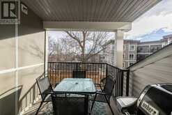 218, 510 Edmonton Trail NE Calgary