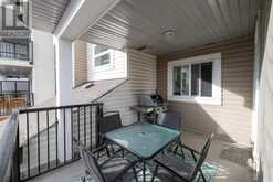 218, 510 Edmonton Trail NE Calgary