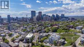 218, 510 Edmonton Trail NE Calgary