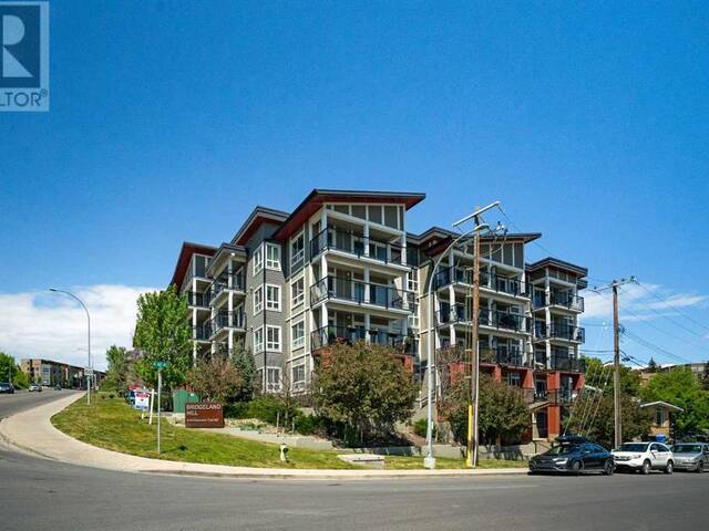 218, 510 Edmonton Trail NE Calgary