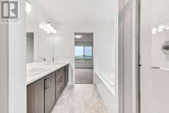 136 Threepoint Cove Okotoks