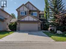 77 Royal Highland Road NW Calgary