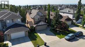 77 Royal Highland Road NW Calgary