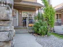 77 Royal Highland Road NW Calgary