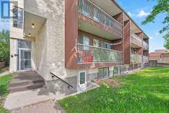 101, 1113 37 Street SW Calgary