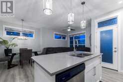 93 Skyview Parade NE Calgary