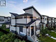 93 Skyview Parade NE Calgary