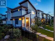 93 Skyview Parade NE Calgary