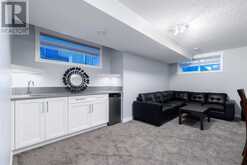 93 Skyview Parade NE Calgary