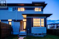 93 Skyview Parade NE Calgary