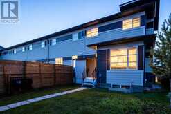 93 Skyview Parade NE Calgary