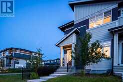 93 Skyview Parade NE Calgary