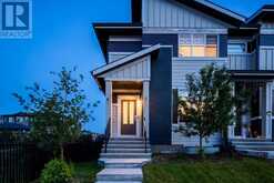 93 Skyview Parade NE Calgary