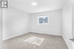 43 Herron Rise NE Calgary