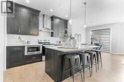 43 Herron Rise NE Calgary