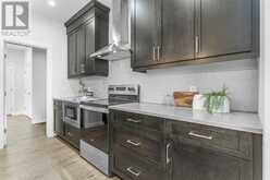 43 Herron Rise NE Calgary