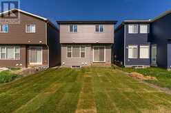 43 Herron Rise NE Calgary