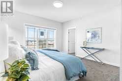 43 Herron Rise NE Calgary