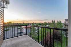 4307, 73 Erin Woods Court SE Calgary