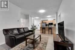 4307, 73 Erin Woods Court SE Calgary