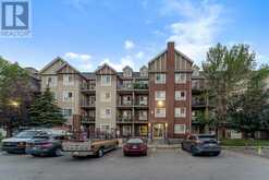 4307, 73 Erin Woods Court SE Calgary