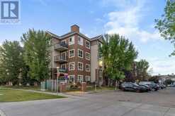 4307, 73 Erin Woods Court SE Calgary