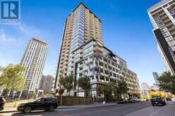 2104, 615 6 Avenue SE Calgary