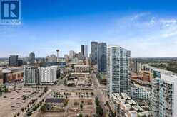 2104, 615 6 Avenue SE Calgary