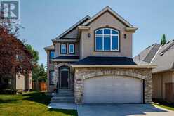 68 Tuscany Glen Road NW Calgary