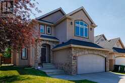 68 Tuscany Glen Road NW Calgary