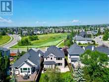 68 Tuscany Glen Road NW Calgary