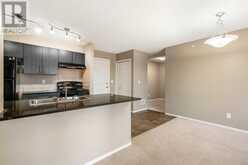 404, 15 Saddlestone Way NE Calgary