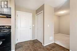 404, 15 Saddlestone Way NE Calgary