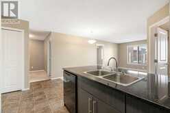 404, 15 Saddlestone Way NE Calgary