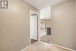 404, 15 Saddlestone Way NE Calgary