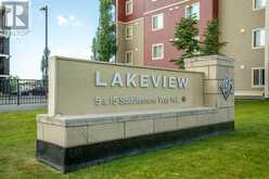 404, 15 Saddlestone Way NE Calgary