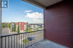 404, 15 Saddlestone Way NE Calgary