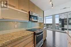 2205, 215 13 Avenue SW Calgary