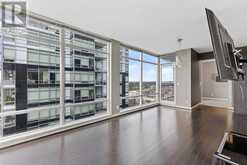 2205, 215 13 Avenue SW Calgary