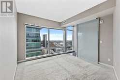 2205, 215 13 Avenue SW Calgary