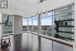 2205, 215 13 Avenue SW Calgary