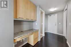 2205, 215 13 Avenue SW Calgary